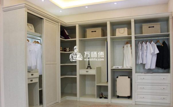 衣柜防潮防虫保养小绝招,远离湿气和虫子危害！