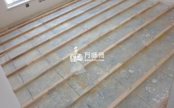 https://qncdn.wanshifu.com/698d47daa73c88e32e1c8f3e760f2816