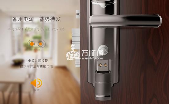 https://qncdn.wanshifu.com/69a4cad5b04ad7e4501671dd894a2587