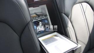 便携式冰箱有哪些特点?车载冰箱原理