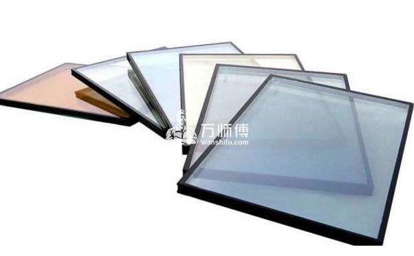 玻璃修复的完整过程,玻璃修复工具的特点