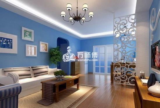 https://qncdn.wanshifu.com/6a7f22a4b1f5f544379361562285a357