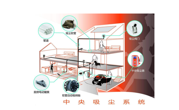 万师傅微信二维码图