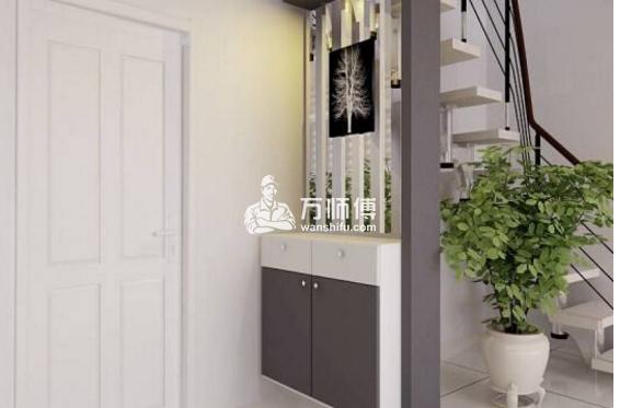 https://qncdn.wanshifu.com/6a9f02a80c5c64d9bc33b6687b1dd3e9