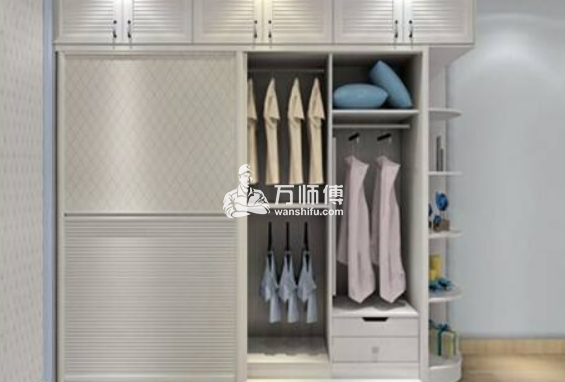 https://qncdn.wanshifu.com/6aca58dcf96b46ff926f1f1d6d0f83de