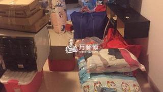 家居收纳浓缩就是精华,家居收纳小技巧