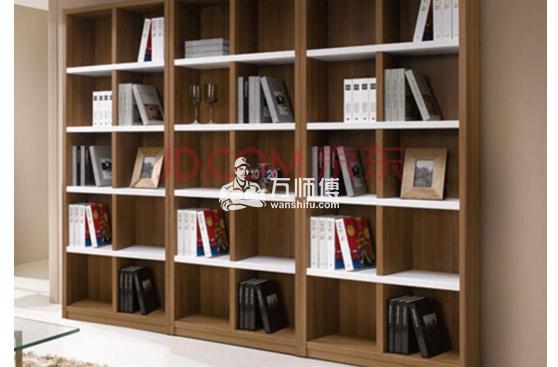 https://qncdn.wanshifu.com/6ae905a06c3ed425b5dadae1ec3ef2dc