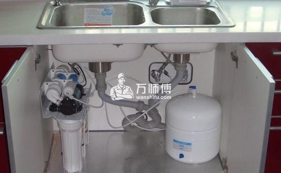 https://qncdn.wanshifu.com/6b07bb5f9365281673ed97c463ec36ee