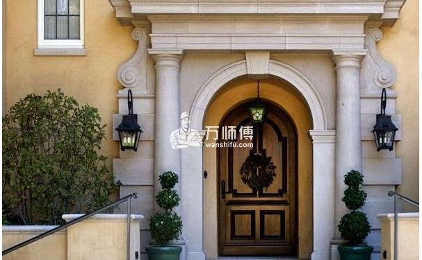 https://qncdn.wanshifu.com/6b384968cbe8e19a0b18cb466a1380b3