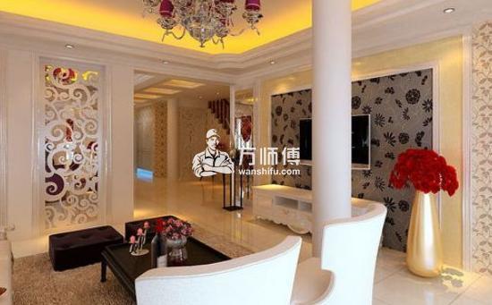 https://qncdn.wanshifu.com/6b3ecfc70d18af59eaebdd454a32a971