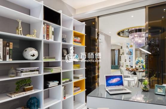 https://qncdn.wanshifu.com/6b6adf35874885b028db69f81c4b8505