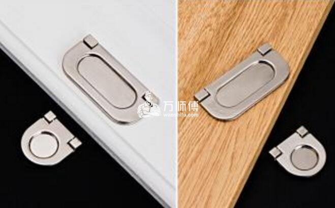 定做橱柜安装存在隐性收费,消费者如何避免?