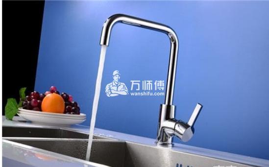 https://qncdn.wanshifu.com/6b79118a326bc4354f257cf8719b10b6