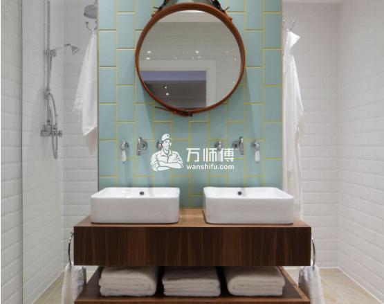 https://qncdn.wanshifu.com/6b8454edcee6392749d1acb5dd24cb60