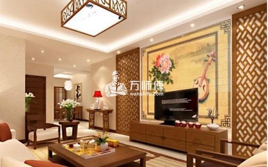 https://qncdn.wanshifu.com/6b927ac30c2d6bf2b734a554d6ecbaec