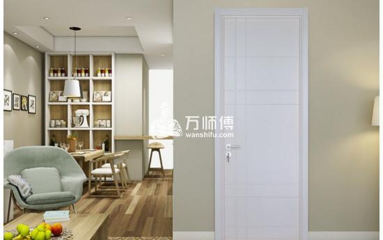 https://qncdn.wanshifu.com/6b95c20b61521212592440234137c247