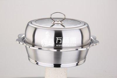 https://qncdn.wanshifu.com/6b9fa0f8adf28973a9ec1c0b0c29ded5
