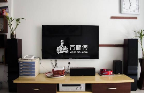 https://qncdn.wanshifu.com/6bc11b339046736e17ed29ac9f6f0bac