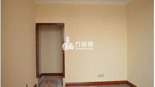 夏季墻面涂料施工怎么做?