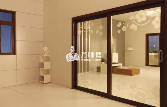 https://qncdn.wanshifu.com/6c2d4c33daf0e4627f6e1bf9abe6aa4f