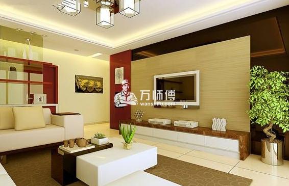 装修误区:学习四大装修常识,降低支付费用,纠正错误观点