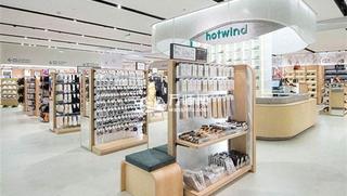 門店缺貨的五個原因,搞不好直接決定運營能否成功