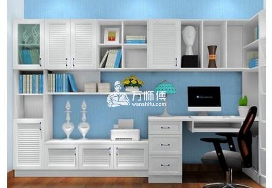 https://qncdn.wanshifu.com/6ccbc00e80f1ca34a45db56c6753e5ad