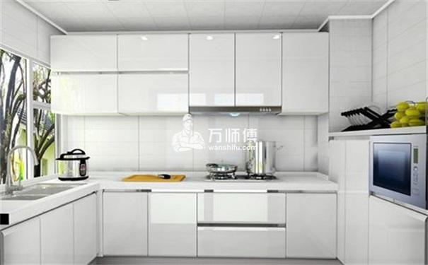 https://qncdn.wanshifu.com/6d00ecf4ed09f1c1f9e17e214f96e31a