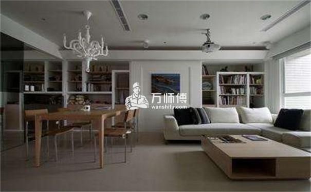 https://qncdn.wanshifu.com/6d7352d963b3b3264f24428d05d0ee1d