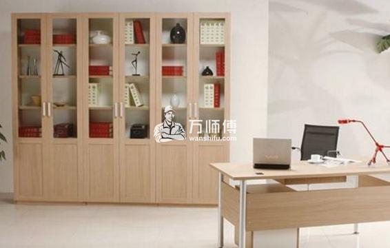 板式家具保养九大招,瞬间翻新旧家具!
