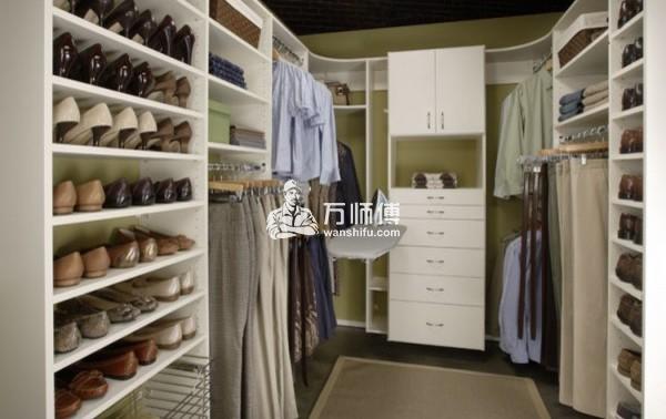 https://qncdn.wanshifu.com/6de0012db312439f455c9a0cb672a53b