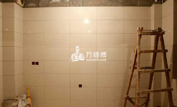 https://qncdn.wanshifu.com/6de6013bf83468e1818fec1aba1224cf