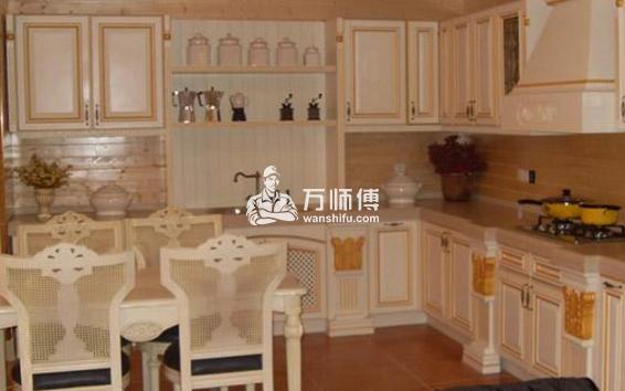 https://qncdn.wanshifu.com/6e3450847aff18319a0e2a82cef6aa6b