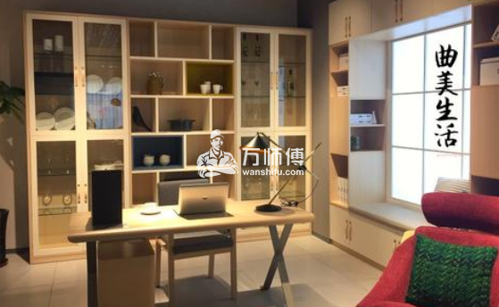 https://qncdn.wanshifu.com/6e4138d004cd20467c11a72c1b7cf906