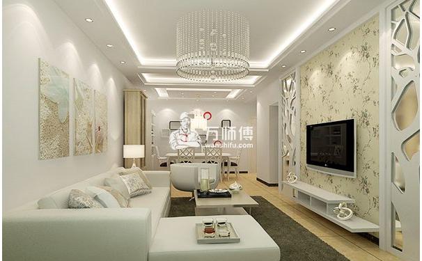 https://qncdn.wanshifu.com/6e6b68ea6b7a2de3966d96f1094bb73f