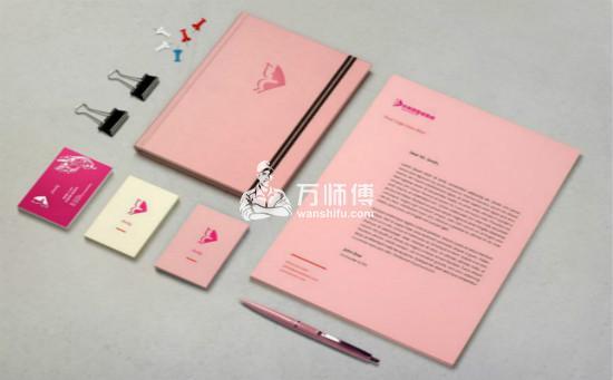 https://qncdn.wanshifu.com/6e74547b26751420462b4b530cbf3f7a