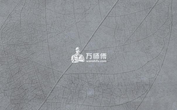https://qncdn.wanshifu.com/6ef499f45663f605d2acfdd170b0f401