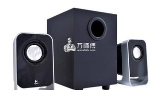 音響怎么保養,注重清潔、使用、擺放等環節,延長使用時間