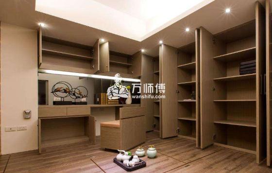 https://qncdn.wanshifu.com/6fab1c095777d56e1f2a464c44186612