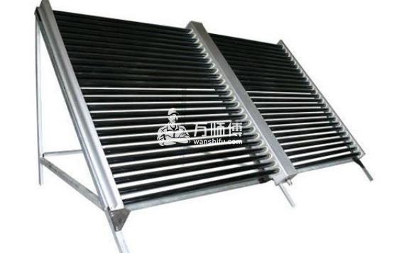 资深大师总结：太阳能取暖器使用用途、及太阳能取暖器价格