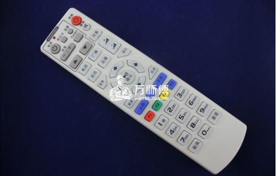 师傅讲解电视机机顶盒故障、以及正确操作方法!