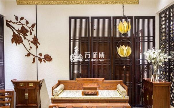 红木家具保养方法,正确擦拭、除尘防蛀、维持干湿平衡!
