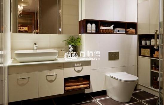https://qncdn.wanshifu.com/70d0cca8232478bbe6c043a70d9502dd
