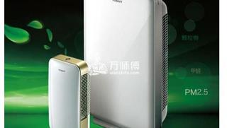 迪美空氣凈化器好嗎,質量怎樣?要多看多了解才知道