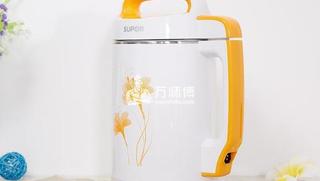 蘇泊爾豆漿機怎么樣,價格貴不貴,要買就要清楚