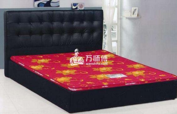 https://qncdn.wanshifu.com/71bb6e136c825c8e78df4f304474c357