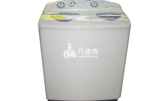 https://qncdn.wanshifu.com/71d01daafe42fd239f128c5bc90c3963