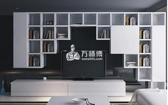 https://qncdn.wanshifu.com/7215ad7d99acfd787e86b88f53de8546