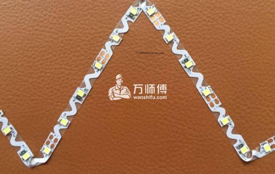 https://qncdn.wanshifu.com/727452e65347ae896fd7b88c29963898
