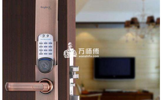 https://qncdn.wanshifu.com/72c340aa6c3a7d91f9953fa017dd21bb
